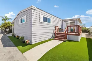 243 Havenview Ln, Oceanside, CA 92056 - Photo 1