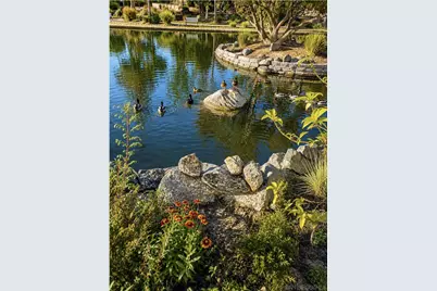  243 Havenview Lane, Oceanside, CA 92056 - Photo 33