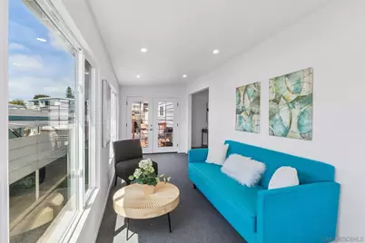  243 Havenview Lane, Oceanside, CA 92056 - Photo 5