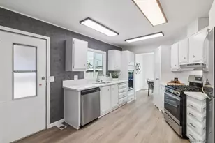 243 Havenview Ln, Oceanside, CA 92056 - Photo 17