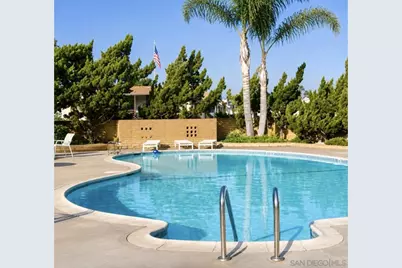  243 Havenview Lane, Oceanside, CA 92056 - Photo 31