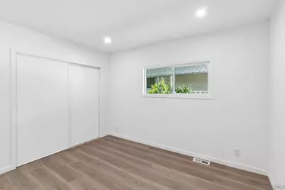  243 Havenview Lane, Oceanside, CA 92056 - Photo 25