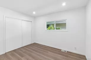 243 Havenview Ln, Oceanside, CA 92056 - Photo 25