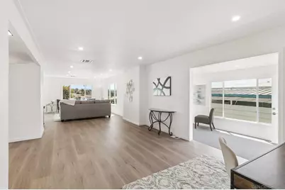  243 Havenview Lane, Oceanside, CA 92056 - Photo 9