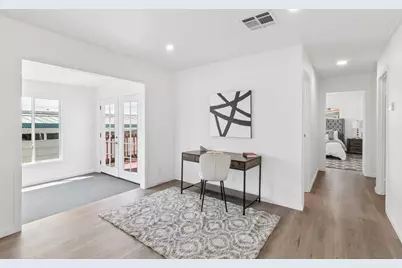  243 Havenview Lane, Oceanside, CA 92056 - Photo 7