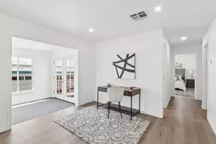 243 Havenview Ln, Oceanside, CA 92056 - Photo 7
