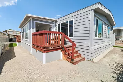  243 Havenview Lane, Oceanside, CA 92056 - Photo 29