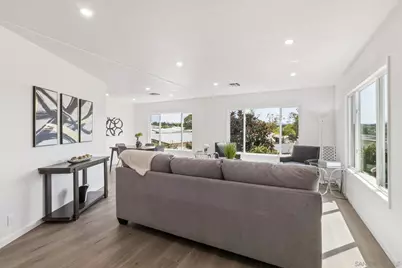  243 Havenview Lane, Oceanside, CA 92056 - Photo 11