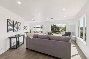 243 Havenview Ln, Oceanside, CA 92056 - Photo 11