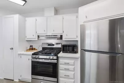  243 Havenview Lane, Oceanside, CA 92056 - Photo 19