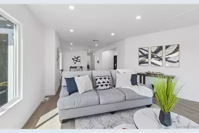  243 Havenview Lane, Oceanside, CA 92056 - Photo 13
