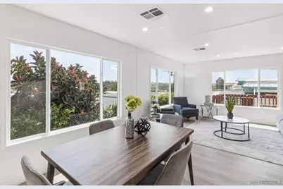  243 Havenview Lane, Oceanside, CA 92056 - Photo 15