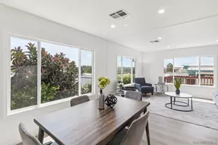 243 Havenview Ln, Oceanside, CA 92056 - Photo 15