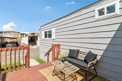  243 Havenview Lane, Oceanside, CA 92056 - Photo 3