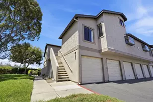 3654 Avocado Village Ct, La Mesa, CA 91941 - Photo 1