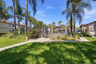  3654 Avocado Village Ct. #57, La Mesa, CA 91941 - Photo 15