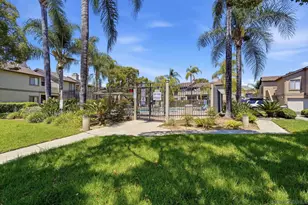 3654 Avocado Village Ct, La Mesa, CA 91941 - Photo 15