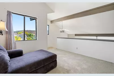  3654 Avocado Village Ct. #57, La Mesa, CA 91941 - Photo 11