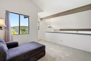 3654 Avocado Village Ct, La Mesa, CA 91941 - Photo 11
