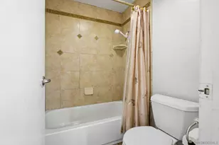 3654 Avocado Village Ct, La Mesa, CA 91941 - Photo 7