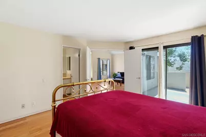  3654 Avocado Village Ct. #57, La Mesa, CA 91941 - Photo 5
