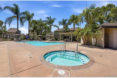  3654 Avocado Village Ct. #57, La Mesa, CA 91941 - Photo 17