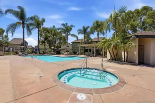 3654 Avocado Village Ct, La Mesa, CA 91941 - Photo 17