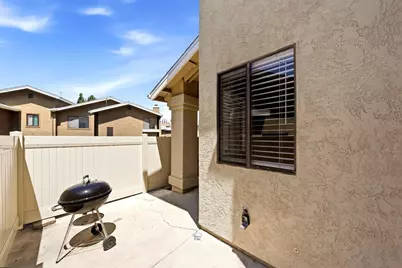  1508 Concord Way #D, Chula Vista, CA 91911 - Photo 25