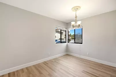  1508 Concord Way #D, Chula Vista, CA 91911 - Photo 19