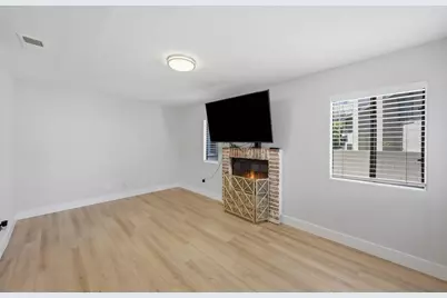  1508 Concord Way #D, Chula Vista, CA 91911 - Photo 3