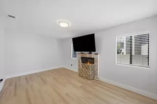 1508 Concord Way, Chula Vista, CA 91911 - Photo 3