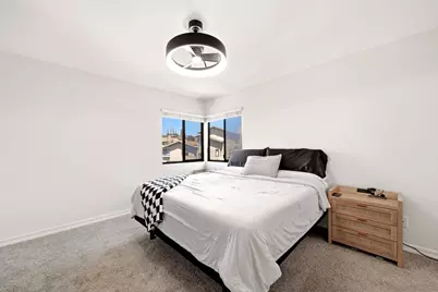  1508 Concord Way #D, Chula Vista, CA 91911 - Photo 15