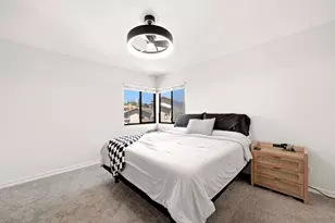 1508 Concord Way, Chula Vista, CA 91911 - Photo 15