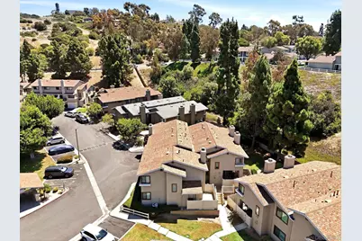  1508 Concord Way #D, Chula Vista, CA 91911 - Photo 31