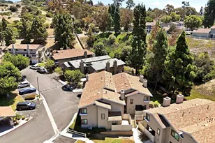 1508 Concord Way, Chula Vista, CA 91911 - Photo 31