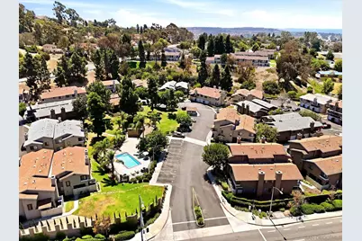  1508 Concord Way #D, Chula Vista, CA 91911 - Photo 35