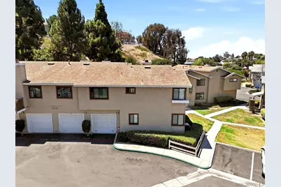  1508 Concord Way #D, Chula Vista, CA 91911 - Photo 27