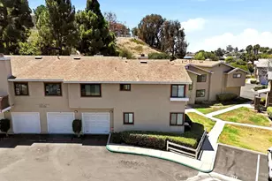 1508 Concord Way, Chula Vista, CA 91911 - Photo 27