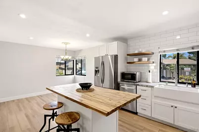  1508 Concord Way #D, Chula Vista, CA 91911 - Photo 9
