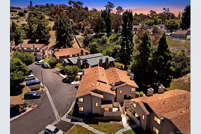  1508 Concord Way #D, Chula Vista, CA 91911 - Photo 29