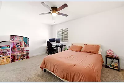  1508 Concord Way #D, Chula Vista, CA 91911 - Photo 17