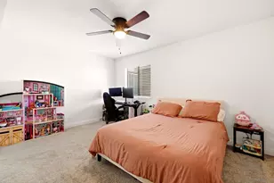1508 Concord Way, Chula Vista, CA 91911 - Photo 17
