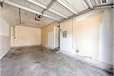  1508 Concord Way #D, Chula Vista, CA 91911 - Photo 23