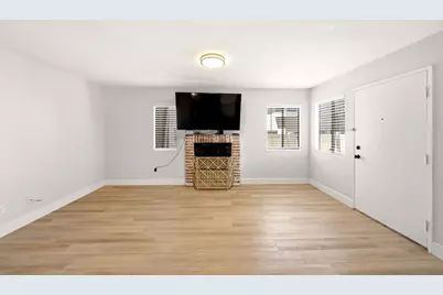  1508 Concord Way #D, Chula Vista, CA 91911 - Photo 5