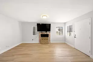 1508 Concord Way, Chula Vista, CA 91911 - Photo 5