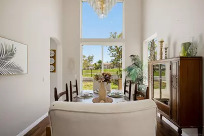  45912 Paseo Gallante, Temecula, CA 92592 - Photo 15