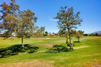  45912 Paseo Gallante, Temecula, CA 92592 - Photo 69