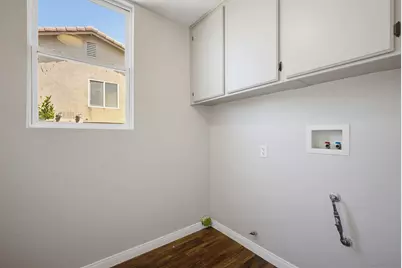  45912 Paseo Gallante, Temecula, CA 92592 - Photo 47
