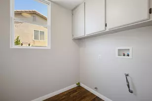 45912 Paseo Gallante, Temecula, CA 92592 - Photo 47