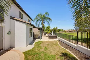 45912 Paseo Gallante, Temecula, CA 92592 - Photo 63